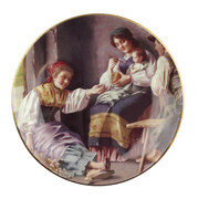 ������ ����������� Happy Life 25�� 25-GR-1452