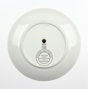 ������� ������������ La Primavera 25�� 25-GR-1534