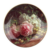 ������ ����������� Roses Reveca 25�� 25-GR-1540