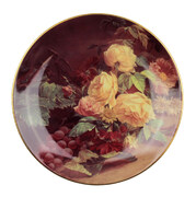 ������ ����������� Roses Reveca 25�� 25-GR-1540