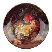 ������ ����������� Roses Reveca 25�� 25-GR-1540