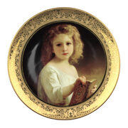 ������� ������������ Victorian Dream 32�� 32-GB-1325