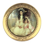 ������� ������������ Victorian Dream 32�� 32-GB-1325