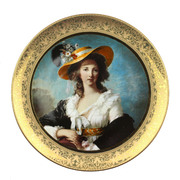 ������� ������������ Beauty Gallery 32�� 32-GB-1383