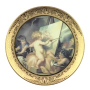 ������� ������������ Angels by Boucher 32�� 32-GB-1450