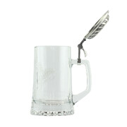 ����� ��� ���� ��������� 70 500�� A93374