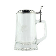 ����� ��� ���� ��������� 70 500�� A93374