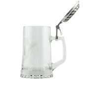 ����� ��� ���� �������� 60 500�� A93373