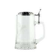 ����� ��� ���� �������� 60 500�� A93373