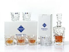 ������ ��� ��� Glacier Platinum 900�� 49J52/1/80J64/090