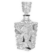 ������ ��� ��� Glacier Platinum 900�� 49J52/1/80J64/090