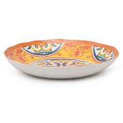 ������� �������� Medicea 21,5�� 53901