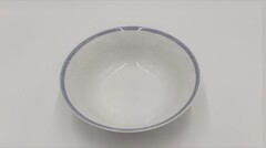 ����� ���������� Opal ������� ��������� 19��