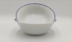 ����� ���������� Opal ������� ��������� 19��