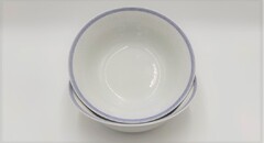 ����� ���������� Opal ������� ��������� 19��