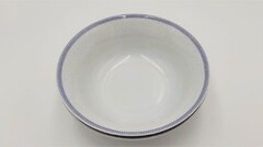 ����� ���������� Opal ������� ��������� 19��