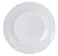 ����� ������� Louis XV White_ 6/18 V2940