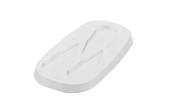 ����� ��� ������� 18,5�9,5�5,8�� STECCO 01 XXL 765