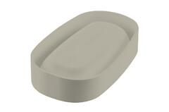 ����� ��� ������� 18,5�9,5�5,8�� STECCO 01 XXL 765