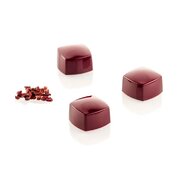 ����� ��� �������� 2,6�2,6�1,6�� CH017 - CUPOLA P