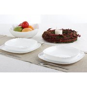 �������� Lotusia 18�� N3617