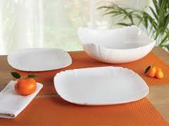 �������� Lotusia 18�� N3617