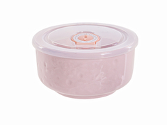 ���� ��������� � �������� 250/450/600�� 359-003