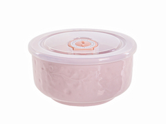 ���� ��������� � �������� 250/450/600�� 359-003