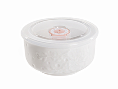 ���� ��������� � �������� 250/450/600�� 359-400