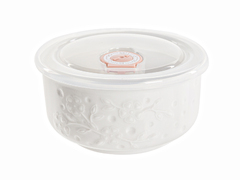 ���� ��������� � �������� 250/450/600�� 359-400