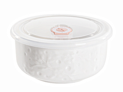 ���� ��������� � �������� 250/450/600�� 359-400