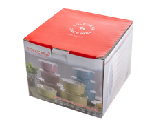 ���� ��������� � �������� 250/450/600�� 359-400