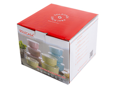 ���� ��������� � �������� 250/450/600�� 359-481