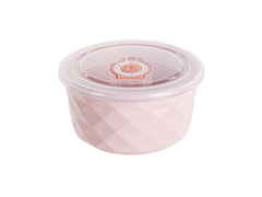 ���� ��������� � �������� 250/450/600�� 359-481