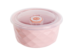 ���� ��������� � �������� 250/450/600�� 359-481