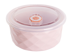 ���� ��������� � �������� 250/450/600�� 359-481