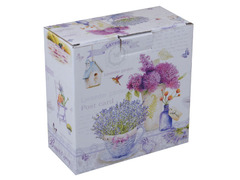 �������� ������� 15�� 924-402