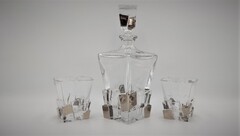 ���� ��� ��� Crack Platinum 310�� 29J38+49J58/0/80J25/310