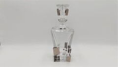 ���� ��� ��� Crack Platinum 310�� 29J38+49J58/0/80J25/310