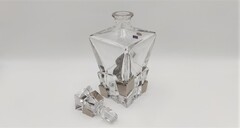 ���� ��� ��� Crack Platinum 310�� 29J38+49J58/0/80J25/310