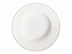 �������� ������ ������� ����� 6/23 359-478