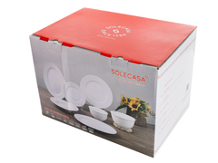 �������� ������ ����� 6/23 359-479