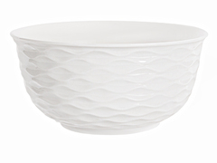 �������� ������ ����� 6/23 359-479