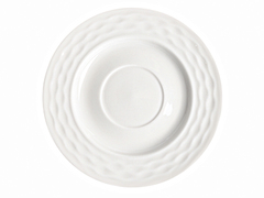 ����� ����� ��� ��� � �������� ����� 220�� 359-482