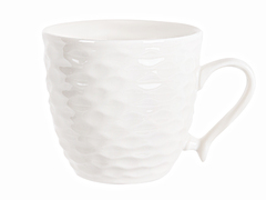 ����� ����� ��� ��� � �������� ����� 220�� 359-482