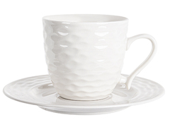 ����� ����� ��� ��� � �������� ����� 220�� 359-482