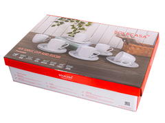 ����� ����� ��� ��� � �������� ����� 220�� 359-482