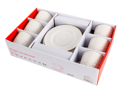 ����� ����� ��� ��� � �������� ������� ����� 220�� 359-483