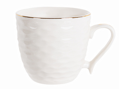 ����� ����� ��� ��� � �������� ������� ����� 220�� 359-483