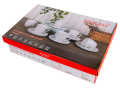 ����� ����� ��� ��� � �������� ������� ����� 220�� 359-483